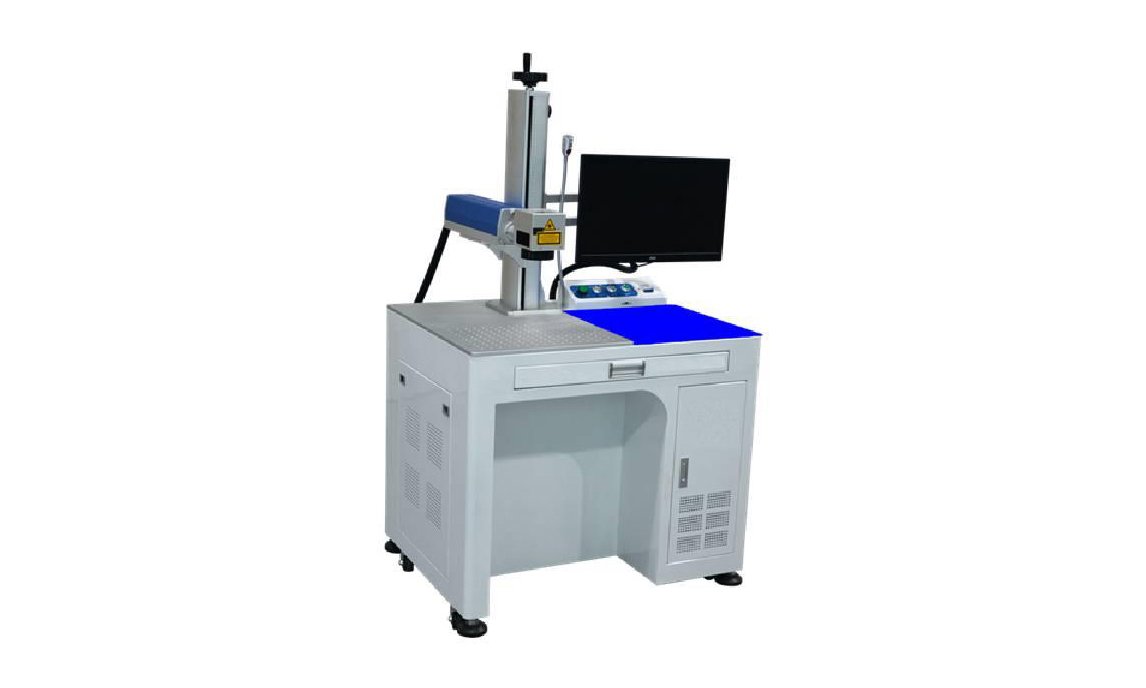Laser Engraving