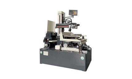 Wire Cutting